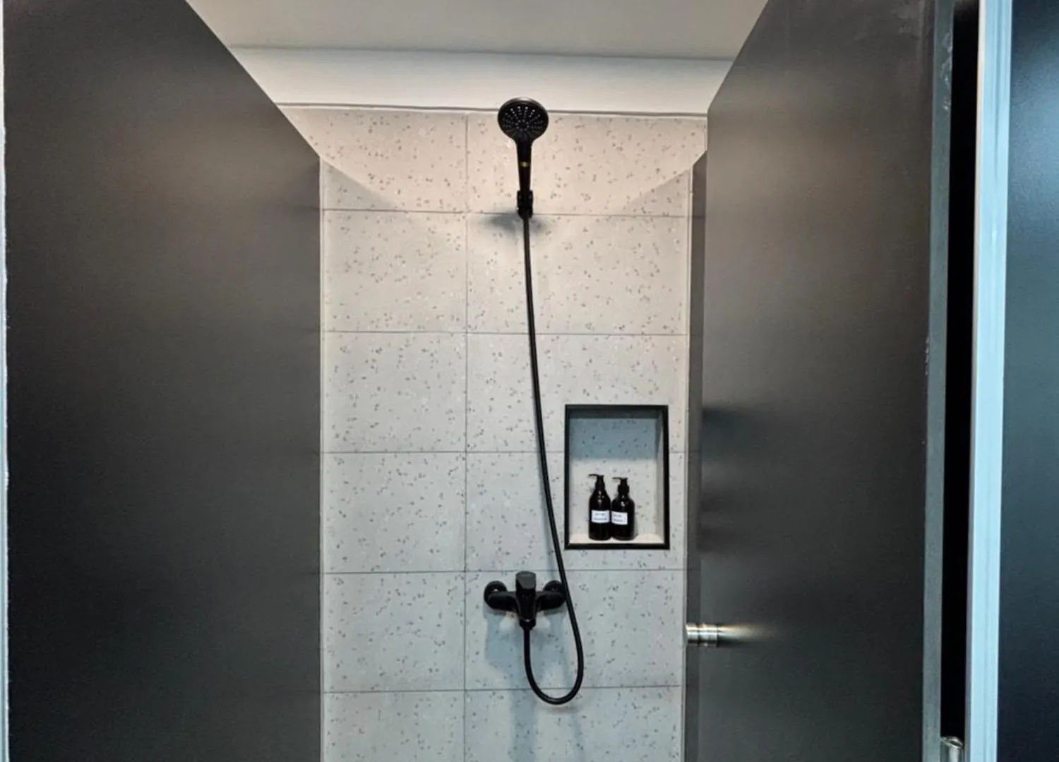 ***  Cozy Cubes Hotel Ho Chi Minh City Vietnam
