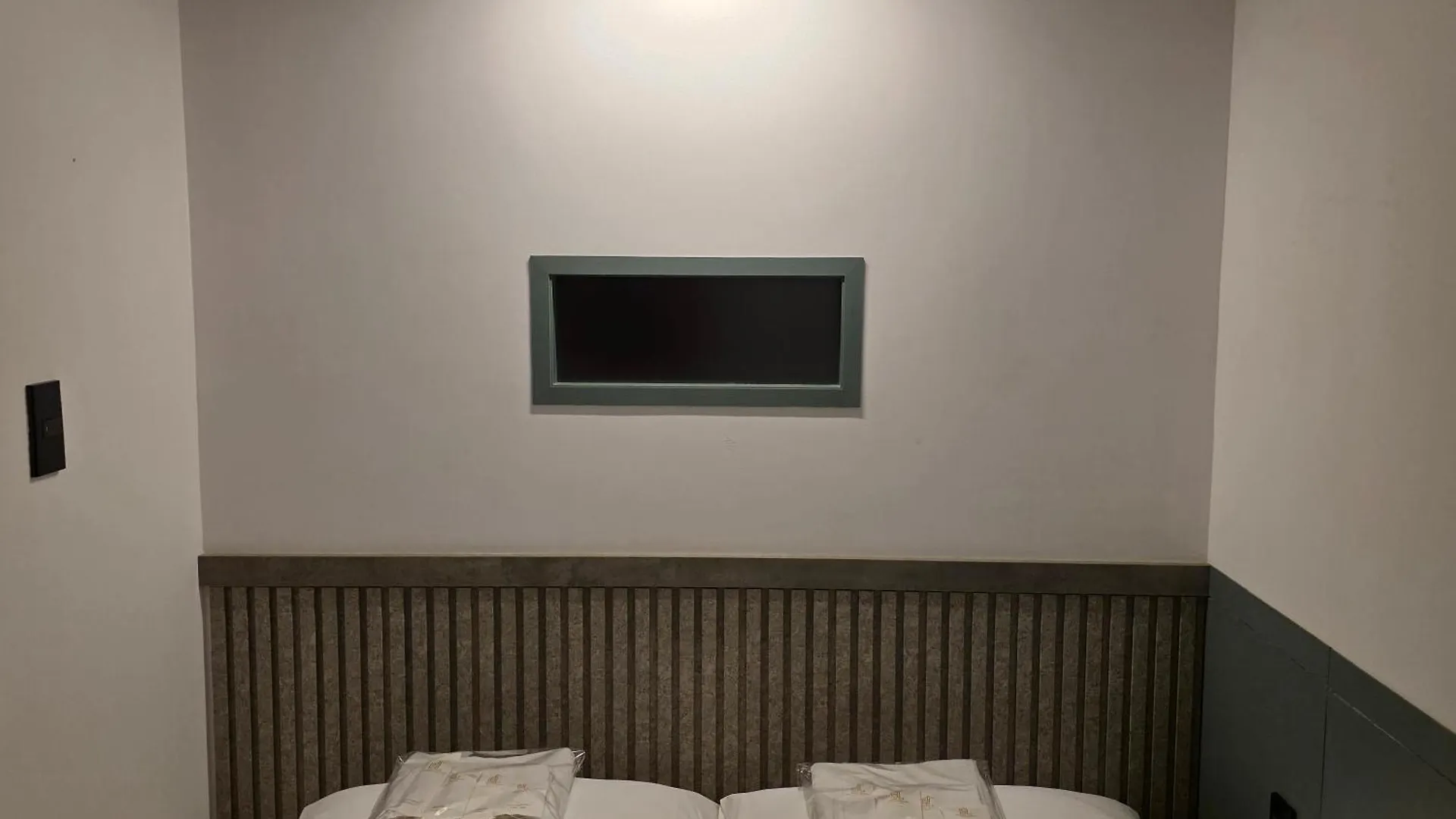 Cozy Cubes Hotel Ho Chi Minh City