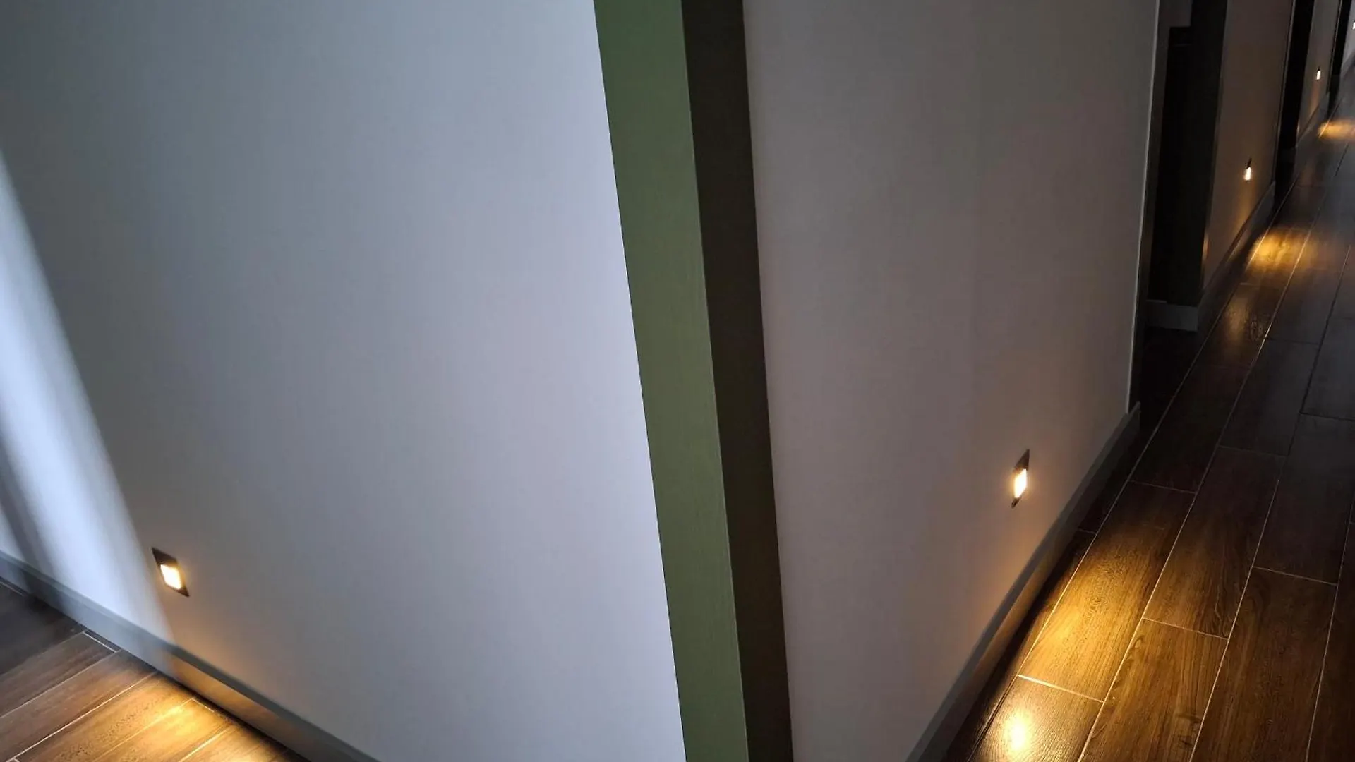 Cozy Cubes Hotel Ho Chi Minh City 3*,