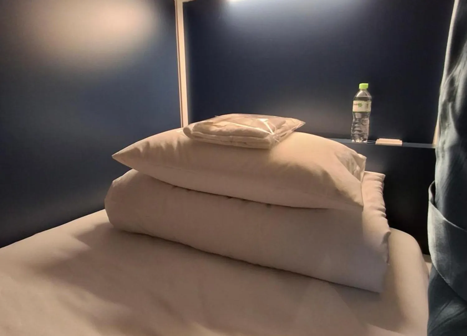 Cozy Cubes Hotel Ho Chi Minh City 3*,