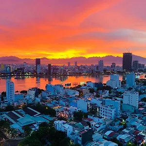Hotel Muong Thanh Grand Da Nang