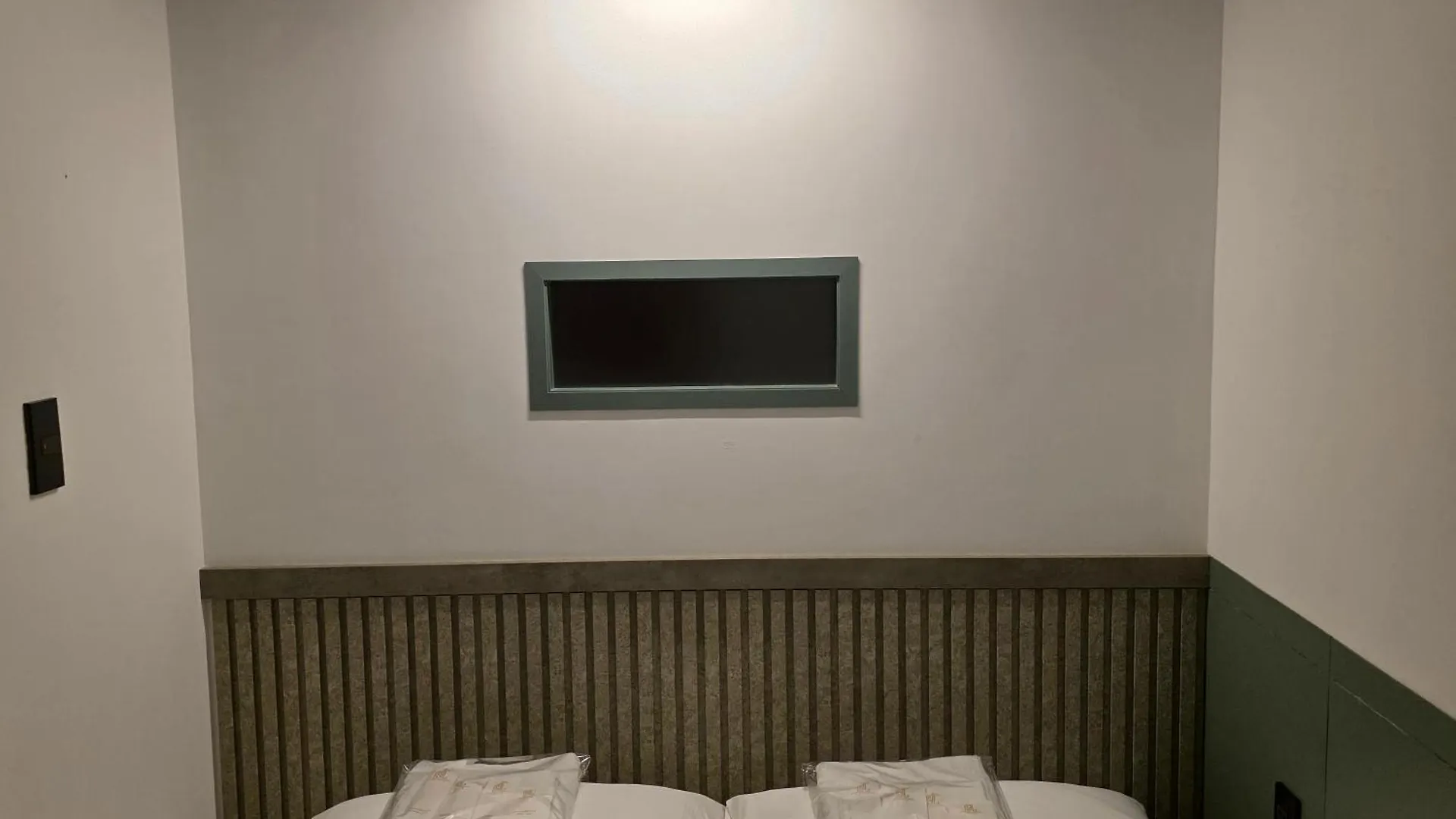 Cozy Cubes Hotel Ho Si Minh-város