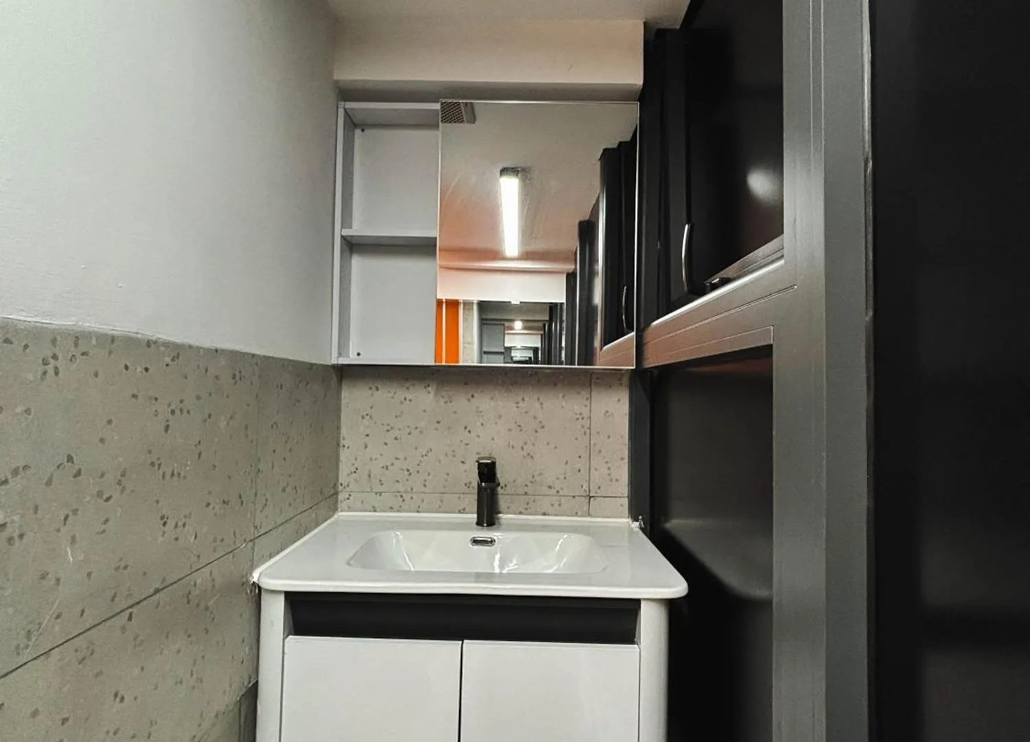 Cozy Cubes Hotel Ho Chi Minh City