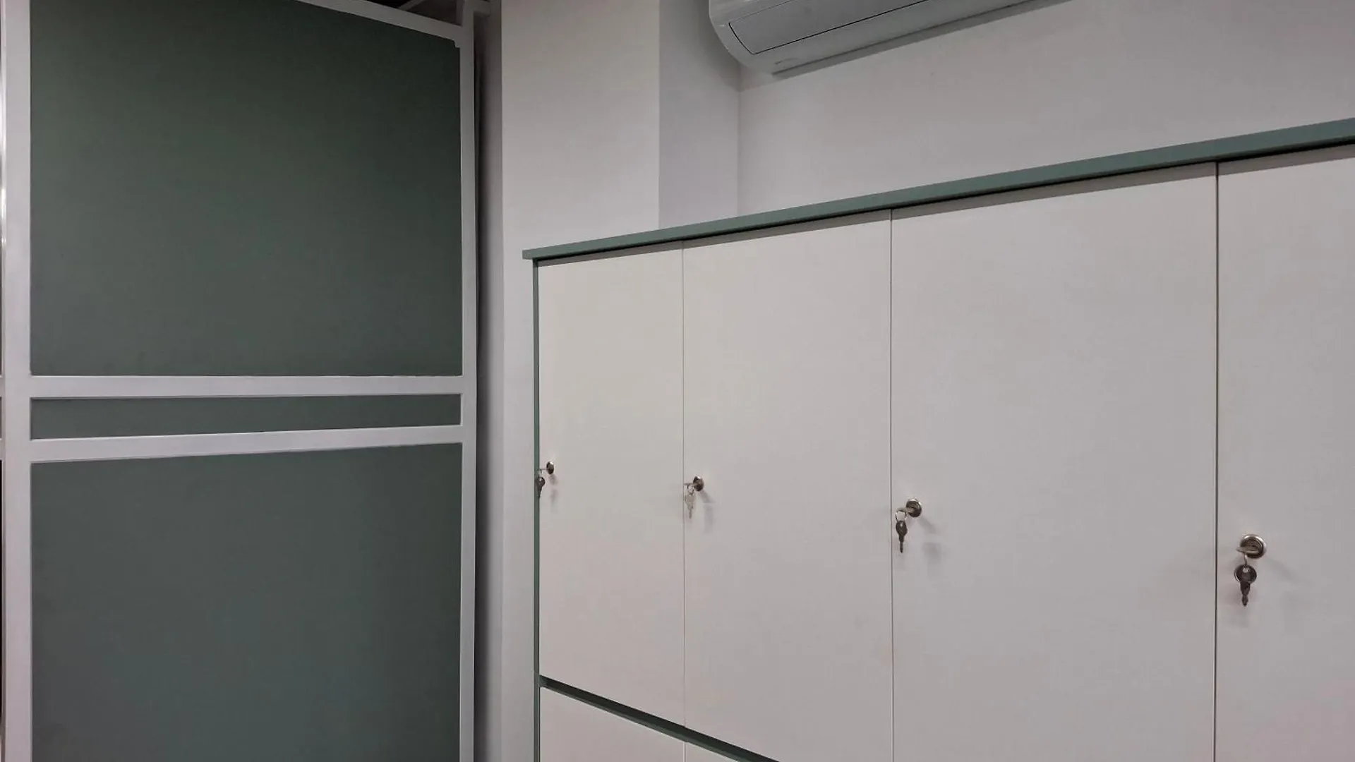 Cozy Cubes Hotel Ho Chi Minh City 3*,